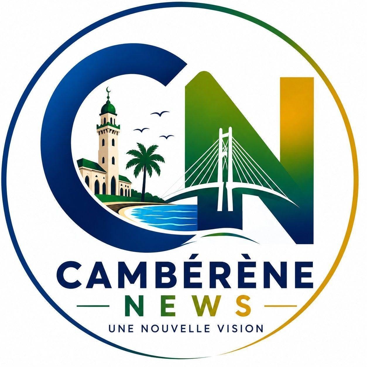 camberenenews